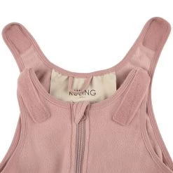 Ottawa Lined Recycled Rain Set Woody Rose -Kuling 1024x1024 675