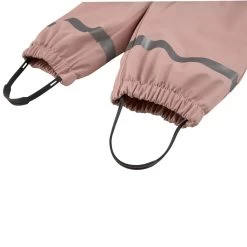 Ottawa Lined Recycled Rain Set Woody Rose -Kuling 1024x1024 676