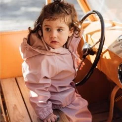 Ottawa Lined Recycled Rain Set Woody Rose -Kuling 1024x1024 677