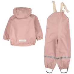 San Marino Recycled Rain Set Woody Rose 17 San Marino Recycled Rain Set Woody Rose -Kuling 1024x1024 697