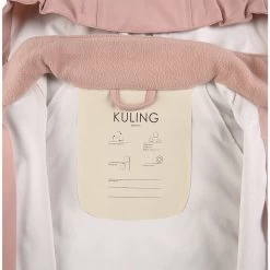 San Marino Recycled Rain Set Woody Rose 18 San Marino Recycled Rain Set Woody Rose -Kuling 1024x1024 698