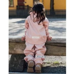 San Marino Recycled Rain Set Woody Rose 19 San Marino Recycled Rain Set Woody Rose -Kuling 1024x1024 699