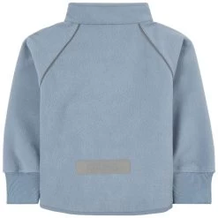 Livigno Wind Fleece Jacket Pale Flintstone Blue 12 Livigno Wind Fleece Jacket Pale Flintstone Blue -Kuling 1024x1024 7