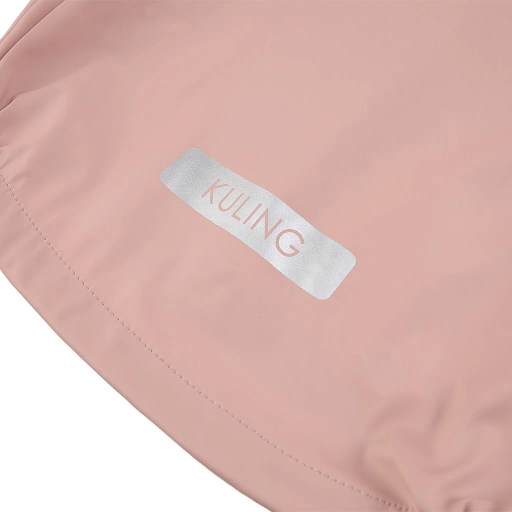 San Marino Recycled Rain Set Woody Rose 7 San Marino Recycled Rain Set Woody Rose - Image 7