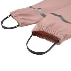 San Marino Recycled Rain Set Woody Rose 22 San Marino Recycled Rain Set Woody Rose -Kuling 1024x1024 702