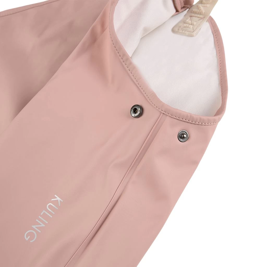 San Marino Recycled Rain Set Woody Rose 9 San Marino Recycled Rain Set Woody Rose - Image 9