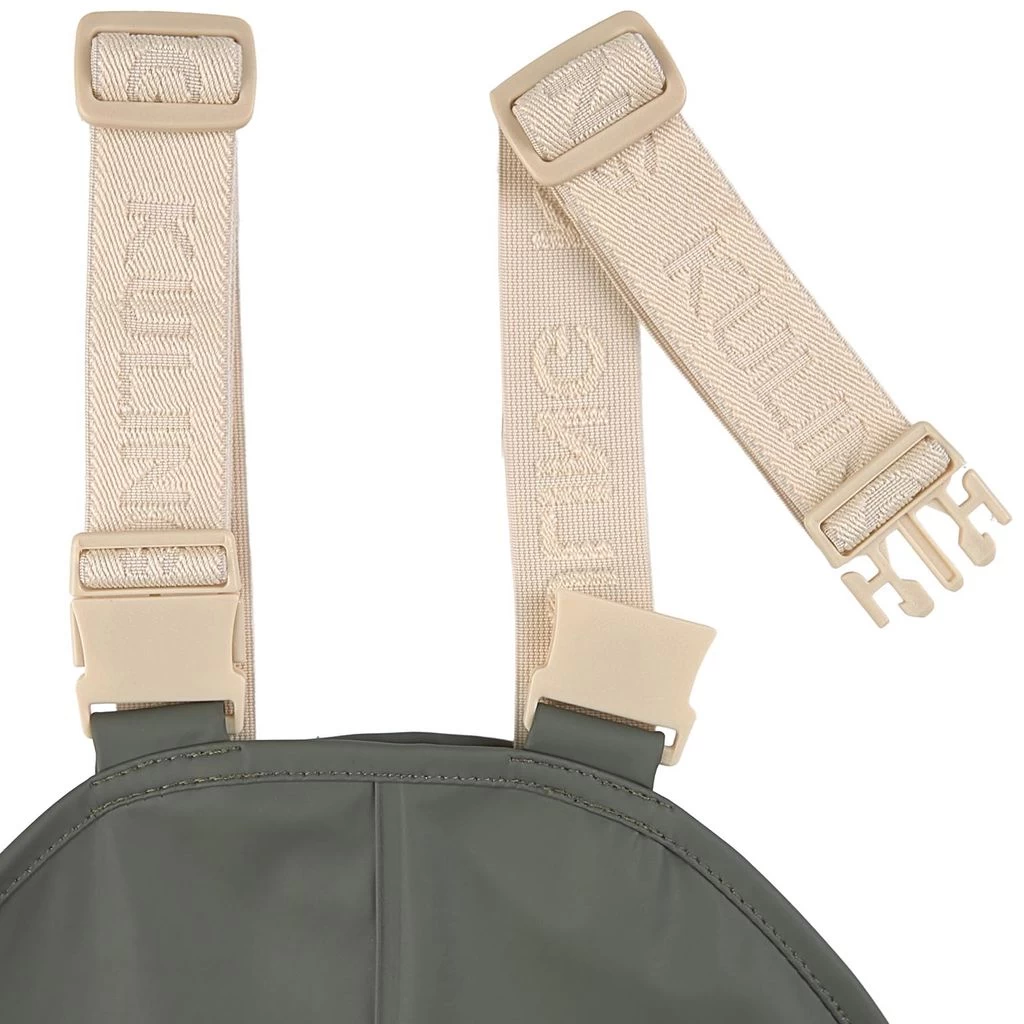 San Marino Recycled Rain Set Woody Rose 13 San Marino Recycled Rain Set Woody Rose - Image 13