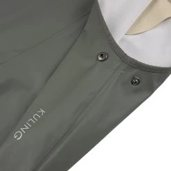 San Marino Recycled Rain Set Woody Rose 28 San Marino Recycled Rain Set Woody Rose -Kuling 1024x1024 708