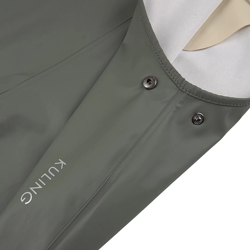 San Marino Recycled Rain Set Woody Rose 14 San Marino Recycled Rain Set Woody Rose - Image 14