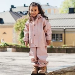 San Marino Recycled Rain Set Woody Rose 29 San Marino Recycled Rain Set Woody Rose -Kuling 1024x1024 709