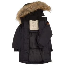 Kuling -Kuling 1024x1024 711