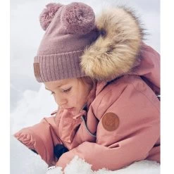 Val D'Isere Snowsuit Burnt Pink -Kuling 1024x1024 723