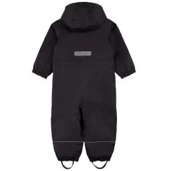 Kansas Shell Coverall Always Black -Kuling 1024x1024 743