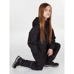 Kansas Shell Coverall Always Black -Kuling 1024x1024 745