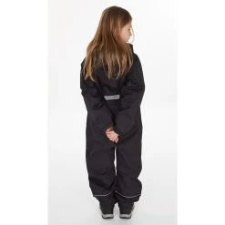 Kansas Shell Coverall Always Black -Kuling 1024x1024 749