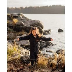 Kansas Shell Coverall Always Black -Kuling 1024x1024 752