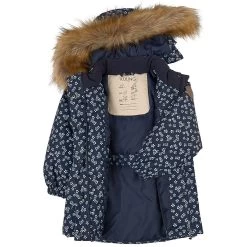 Kuling -Kuling 1024x1024 754