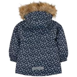 Alberta Parka Sakura Flower -Kuling 1024x1024 755