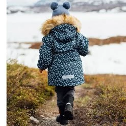 Alberta Parka Sakura Flower -Kuling 1024x1024 756