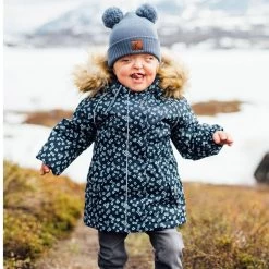 Alberta Parka Sakura Flower -Kuling 1024x1024 757