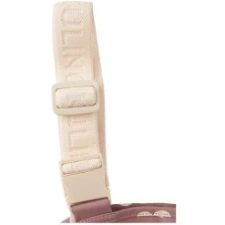 San Marino Heart Printed Recycled Rain Set Lilac -Kuling 1024x1024 768