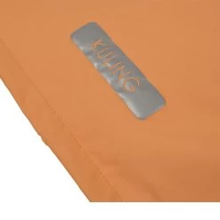 Stockholm Shell Jacket Honey Orange -Kuling 1024x1024 779