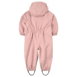 Milano Shell Coverall Woody Rose -Kuling 1024x1024 790