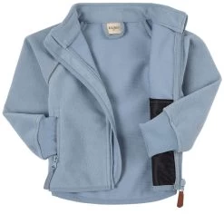 Livigno Wind Fleece Jacket Pale Flintstone Blue 13 Livigno Wind Fleece Jacket Pale Flintstone Blue -Kuling 1024x1024 8