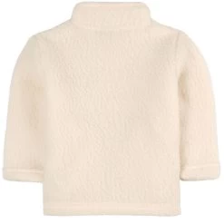 Limited Edition Heart Pile Fleece Jacket Sand -Kuling 1024x1024 80