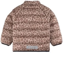 Idre Jacket Walnut Leo -Kuling 1024x1024 801