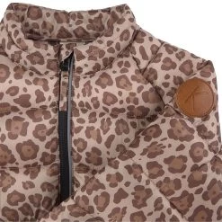 Idre Jacket Walnut Leo -Kuling 1024x1024 802