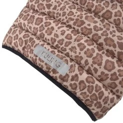 Idre Jacket Walnut Leo -Kuling 1024x1024 803