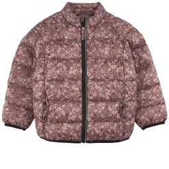 Boden 3-in-1 Shell Jacket Burgundy/Lilac Flower 15 Boden 3-in-1 Shell Jacket Burgundy/Lilac Flower -Kuling 1024x1024 809