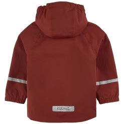 Boden 3-in-1 Shell Jacket Burgundy/Lilac Flower 16 Boden 3-in-1 Shell Jacket Burgundy/Lilac Flower -Kuling 1024x1024 810