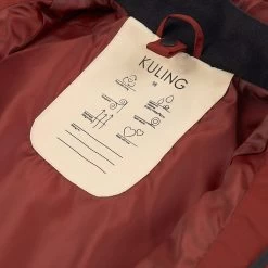 Boden 3-in-1 Shell Jacket Burgundy/Lilac Flower 17 Boden 3-in-1 Shell Jacket Burgundy/Lilac Flower -Kuling 1024x1024 811