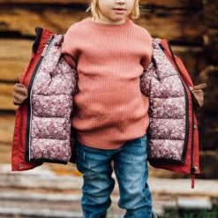 Boden 3-in-1 Shell Jacket Burgundy/Lilac Flower 22 Boden 3-in-1 Shell Jacket Burgundy/Lilac Flower -Kuling 1024x1024 816