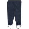 Gothenburg Softshell Pants Navy