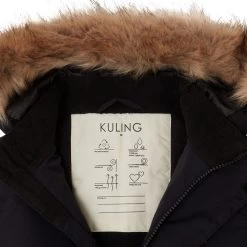 Chamonix Snowsuit Always Black -Kuling 1024x1024 825