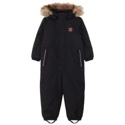 Chamonix Snowsuit Always Black -Kuling 1024x1024 826