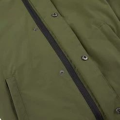 Niseko Ski Jacket Burgundy -Kuling 1024x1024 835