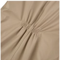 Douglas Lined Recycled Rain Coverall Sand -Kuling 1024x1024 877