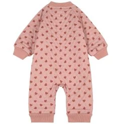 Odense Heart Printed Coverall Woody Rose -Kuling 1024x1024 911