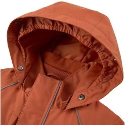Abisko Snowsuit Rust -Kuling 1024x1024 922