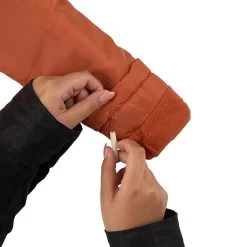 Abisko Snowsuit Rust -Kuling 1024x1024 932