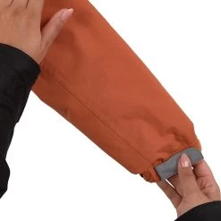 Abisko Snowsuit Rust -Kuling 1024x1024 936