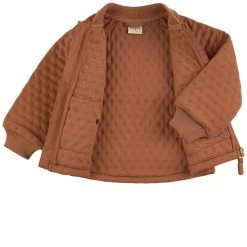 Odense Thermo Jacket Hazelnut 9 Odense Thermo Jacket Hazelnut -Kuling 1024x1024 940