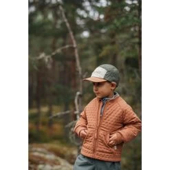 Odense Thermo Jacket Hazelnut 11 Odense Thermo Jacket Hazelnut -Kuling 1024x1024 942