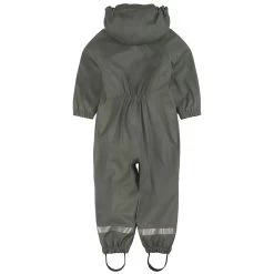 Douglas Lined Recycled Rain Coverall Green -Kuling 1024x1024 947