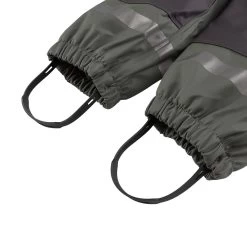 Douglas Lined Recycled Rain Coverall Green -Kuling 1024x1024 948