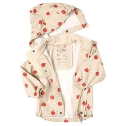 San Marino Recycled Rain Set Red Apple -Kuling 1024x1024 962